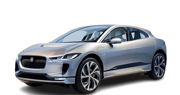 Jaguar I-PACE EV320 SE 2025 Price in United States